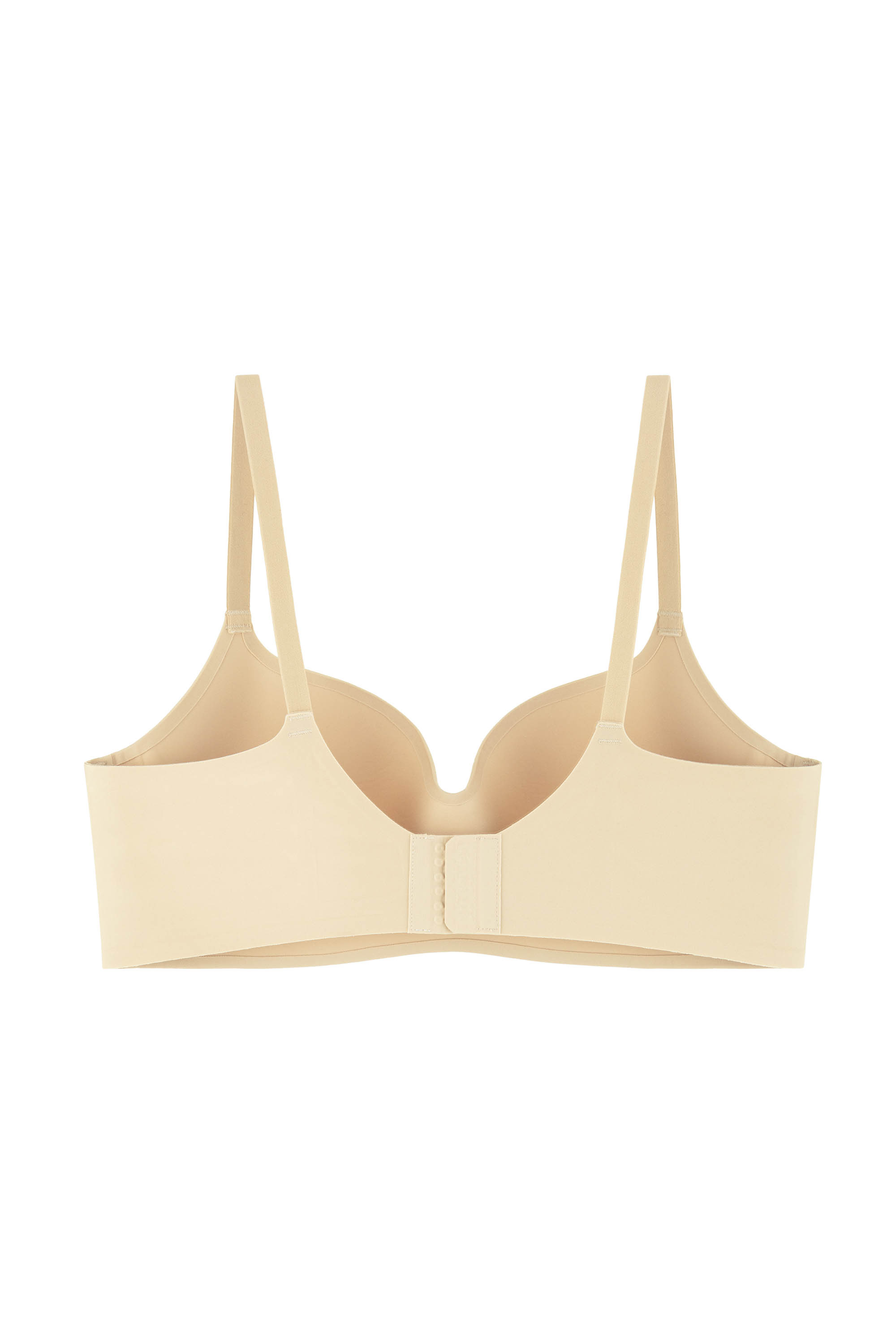 884-037 бюстгальтер Obrana